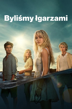 Byliśmy łgarzami