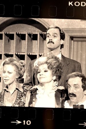 Fawlty Towers: 50 Years of Laughs