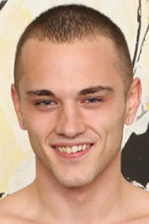 James Dawn James Dawn