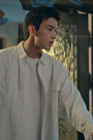 Are You Worrying About Me?