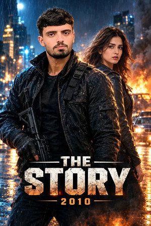 The Story