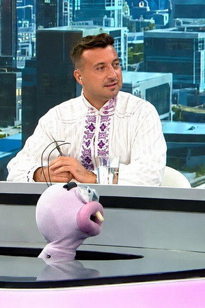 Episode 40
