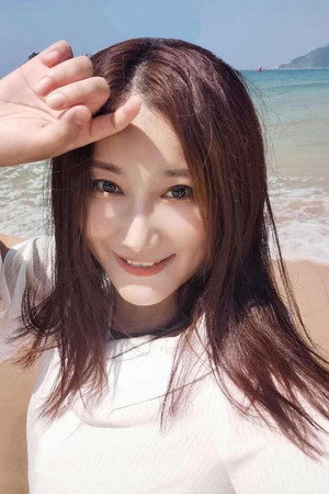 Yingying Miu
