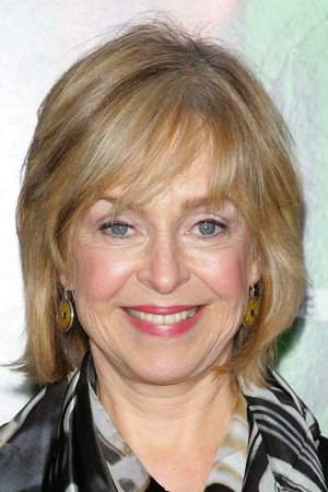 Jill Eikenberry Jill Eikenberry