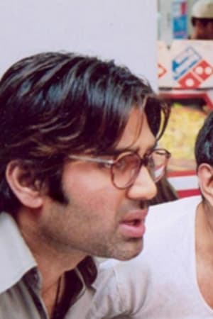 Hera Pheri