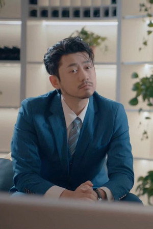 Episode 17