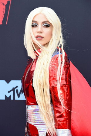 Ava Max Ava Max