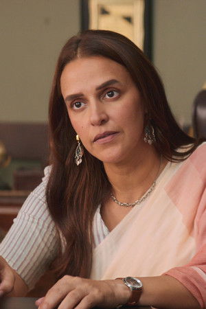 Opravdový single táta