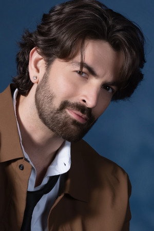Neil Nitin Mukesh Neil Nitin Mukesh