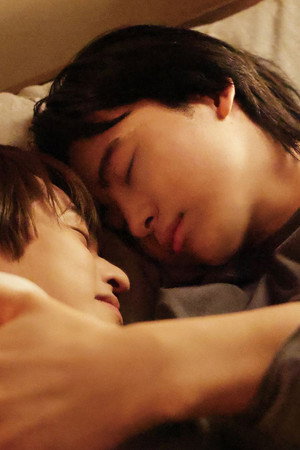 The Return of the Double Princes