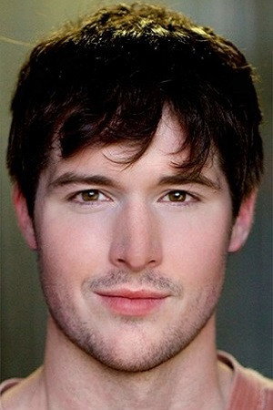 Joshua Neil Joshua Neil