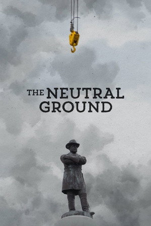 The Neutral Ground