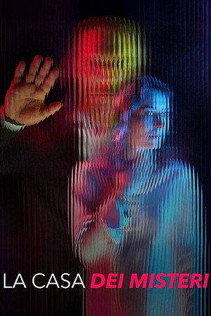La Casa dei Misteri