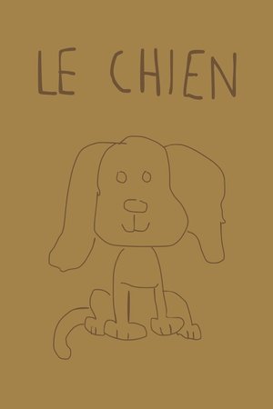 Le Chien, La Bête