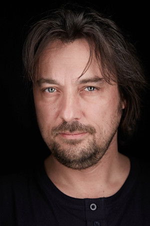 Filip Richtermoc Filip Richtermoc