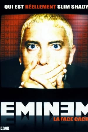 Eminem AKA