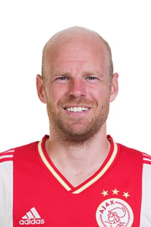 /4ce6ABRgUbUSxsVl0bhr9n19Uc8.jpg