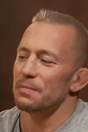 MMA LEGEND: RUNS INTO HIS HIGH SCHOOL BULLY AND TURNS THE TABLES! (UFO, Elon Musk)