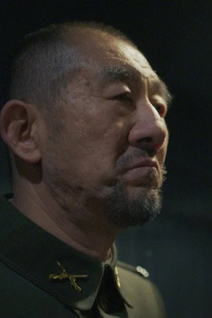 Episode 28