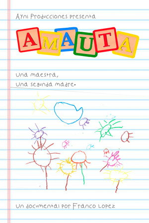 AMAUTA