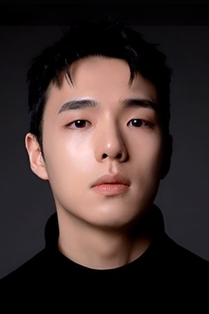 이승민 이승민