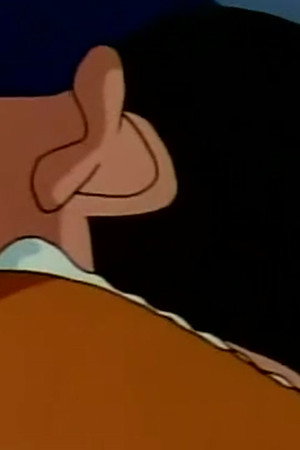 Episode 433