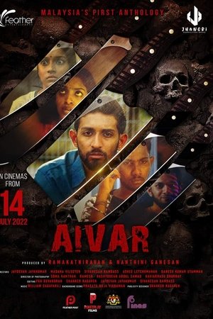 Aivar