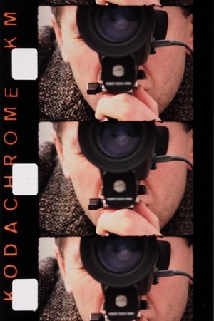 Gérard Courant filme Cinématon