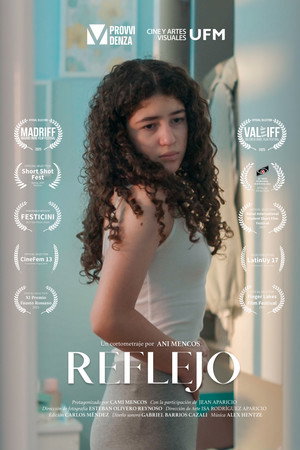 Reflejo