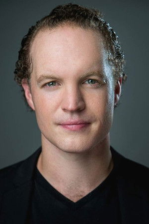 Aneurin Pascoe Aneurin Pascoe