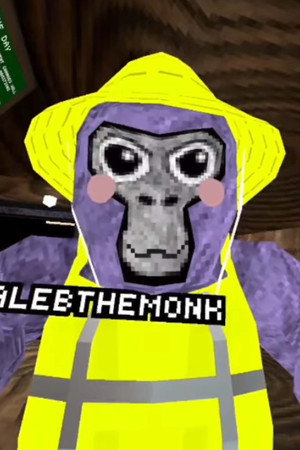 CALEBTHEMONK CALEBTHEMONK