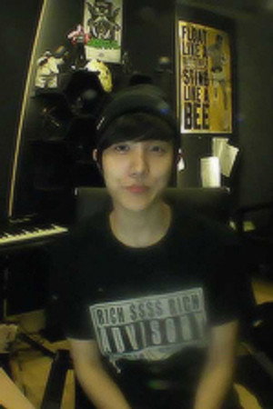 130324 J HOPE