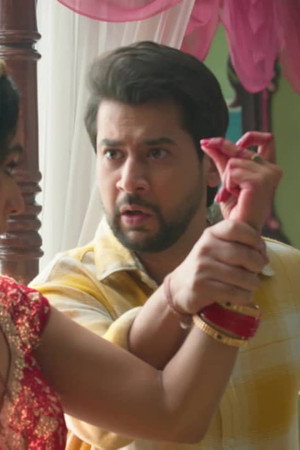 Jeetu’s Plan to Outsmart Latika