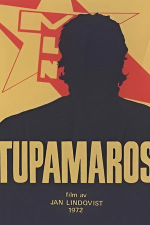 ¡Tupamaros!