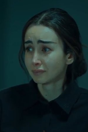 episode