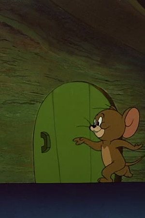 Pecos Pest
