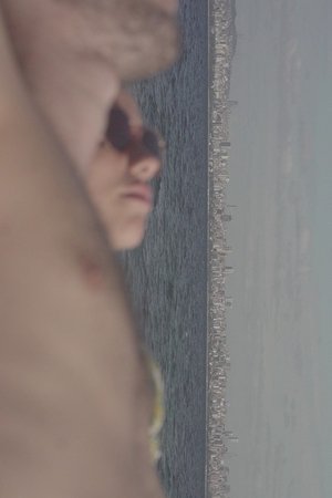 Cosmorama