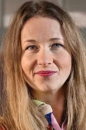 Ulla Vejby Ulla Vejby