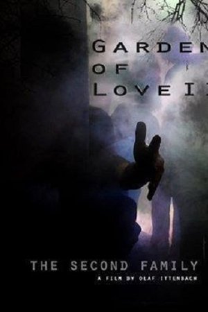 Garden of Love II