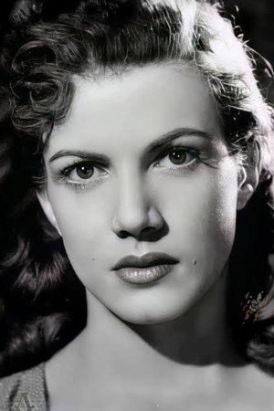 Elda Peralta