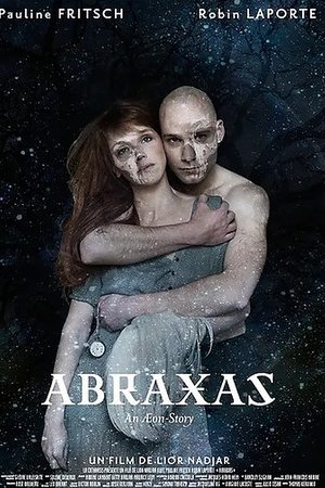 Abraxas