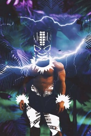 SAVAGE IN THE GARDEN