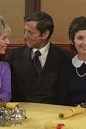 episode