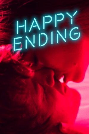 Happy Ending