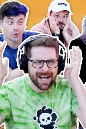 Leaks, Cheating, and Other Summer Games Secrets