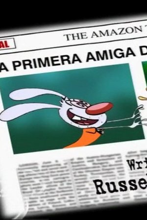 episode