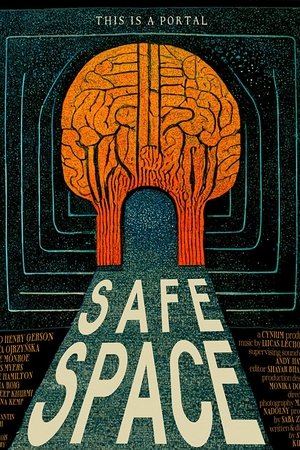 Safe Space