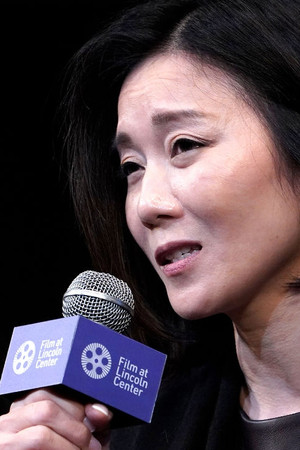 Michelle Koo Hayashi Michelle Koo Hayashi