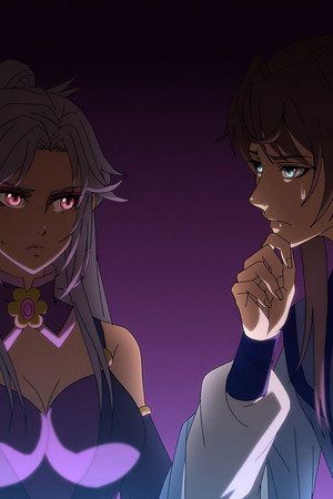 Episode 23