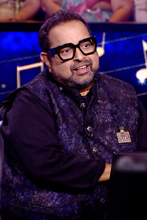 Jashn Ka Din